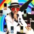 Elton John lança Ipod nano com cristais Swarovski