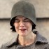 Katie Holmes foi vista chorando pelas ruas de Nova York