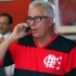 Flamengo necessita de R$ 10 milhões