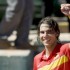 Nadal vence e classifica a Espanha na Copa Davis