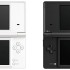 Nintendo DSi o novo portátil da Nintendo vem com câmera fotográfica e internet sem fio
