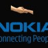 Nokia cortará 1.700 postos de trabalho espalhados pelo mundo