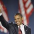 Barack Obama anseia paz duradoura no Oriente Médio