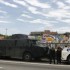 Morrem dez pessoas em operação policial contra o tráfico no Rio de Janeiro