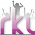 Orkut completa 5 anos sendo acessado por 70% dos brasileiros