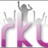 Orkut muda opções de privacidade do usuário