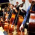 Orquestra Sinfônica formada através do Youtube faz sua primeira apresentação