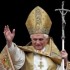 Papa comenta e adverte sobre isolamento na internet