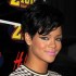 Rihanna é escalada para interpretar vilã em ‘Velozes e Furiosos 6’