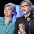César, o Oscar do cinema francês, tem ‘Séraphine’ como grande vencedor. Veja a lista de vencedores