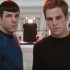 Novo Jornada nas Estrelas (Star Trek) atinge o topo das bilheterias americanas