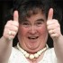 Susan Boyle: vídeo é visto por mais de 100 milhões em febre na internet