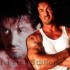 Rambo 5 é confirmado por Sylvester Stallone
