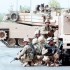Governo dos EUA anuncia retirada das tropas americanas do Iraque