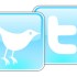 Jajah e Twitter, faça tweets de voz gratuitamente