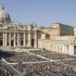 Vaticano terá canal no Youtube