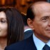 Silvio Berlusconi, primeiro ministro italiano, acusado de relacionamento com menores