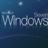 Internet Explorer poderá ser removido no Windows Seven (sete)
