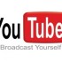 Google obrigada a divulgar identidade de utilizadores do YouTube