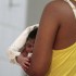 Brasil tem dois novos casos de microcefalia causada por zika vírus a cada hora