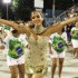 Com bloco negado, Anitta ignora decisão da Prefeitura do Rio: “Vou dar um jeito”