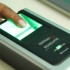 Justiça eleitoral prorroga mais uma vez prazo para recadastramento biométrico em toda Paraíba