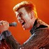 David Bowie morre aos 69 anos de Câncer