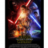 “Star Wars” arrecada US$ 1 bilhão em 12 dias e bate recorde