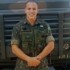 Cabo do Exército é sequestrado, torturado e morto por traficantes no Rio