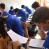 Brasil levará ao menos 10 anos para sair de patamar indigente na Educação