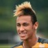 Justiça rejeita novo recurso e mantém multa de R$ 460 mil para Neymar e seu pai