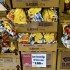 Brasileiro revolta internautas com post de ovos de Páscoa a US$ 1,99 nos EUA