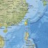 Terremoto de magnitude 6,4 deixa ao menos 14 mortos em Taiwan