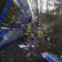 Choque de trens mata pelo menos 10 e fere dezenas na Alemanha