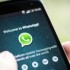 Com equipe de 57 funcionários, Whatsapp alcança um bilhão de usuários ativos