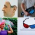Impressoras 3D: veja criações que parecem ficção científica