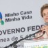 OAB decide apoiar pedido de impeachment de Dilma Rousseff