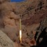 Irã inicia testes de mísseis balísticos e preocupa Estados Unidos