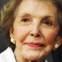 Morre Nancy Reagan, ex-primeira-dama dos EUA, aos 94 anos