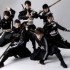 Região no Japão abre vagas para contratar seis ninjas