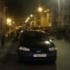 Polícia evita novo ataque terrorista nos arredores de Paris