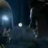 O mundo está em guerra no novo trailer de “Batman vs Superman”