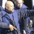 Polícia da Bélgica caça homem ligado aos ataques em Paris
