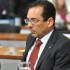 Ex-delegado da PF, Protógenes Queiroz pede asilo político na Suíça