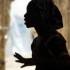 Nigéria: Boko Haram obriga meninas a fazer atentados suicidas, adverte ONU