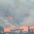 Incêndio atinge fábrica e deixa dois feridos no interior de São Paulo