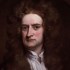 Revelada fórmula usada por Isaac Newton para tentar atingir a vida eterna