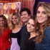 Sandy e Fernanda Lima apresentam nova temporada do ‘Superstar”