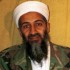 CIA relembra 5 anos da ação que matou Osama Bin Laden em tuítes