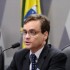 Temer nomeia advogado de Eduardo Cunha para cargo na Casa Civil